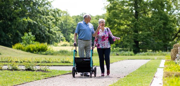Intolérances vs Allergies : l'allergologue fait la différence