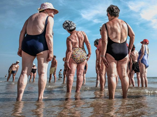 Guide complet sur les hôpitaux gériatriques