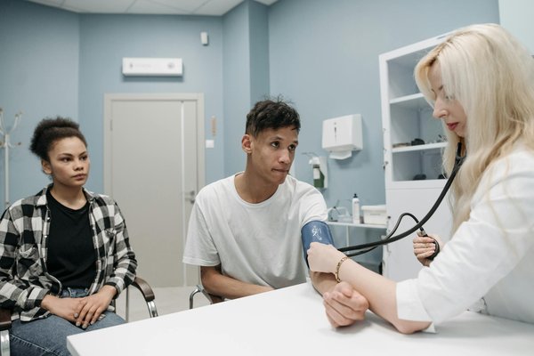 Les 5 conseils essentiels pour sélectionner votre mutuelle santé