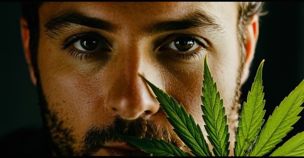 Avis sur weed side story : une expérience cbd de qualité