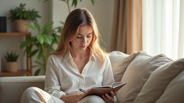 Choisir un accompagnement bien-être adapté à ses besoins