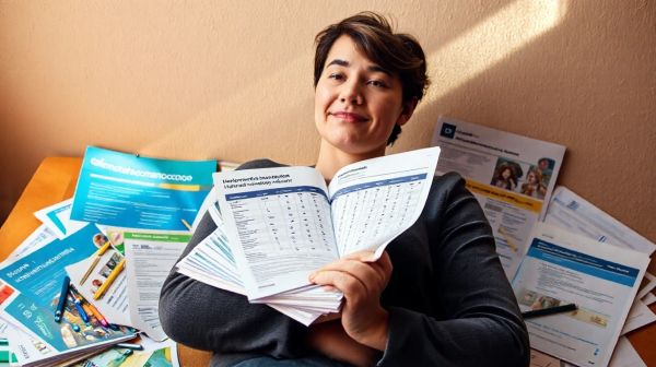 Guide pour choisir la mutuelle santé idéale pour remboursements