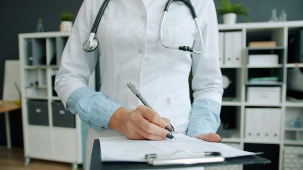 Guide pour choisir la mutuelle santé idéale pour remboursements