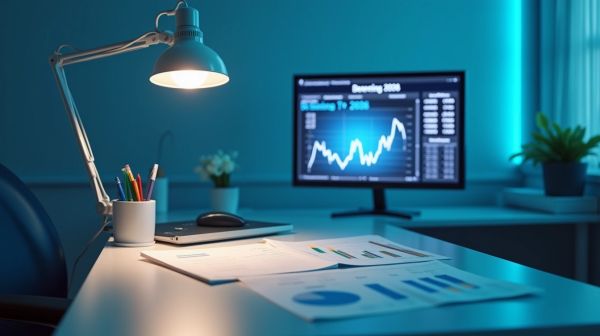 L'essentiel sur les prix des aligneurs dentaires en 2026