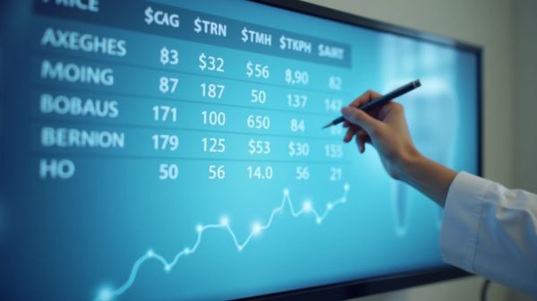 L'essentiel sur les prix des aligneurs dentaires en 2026