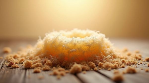 Levure de bière et cheveux : 5 bienfaits sur votre cuir chevelu
