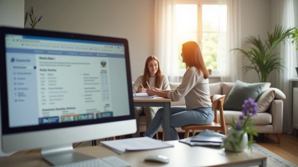 Optimiser vos remboursements avec une mutuelle santé adaptée