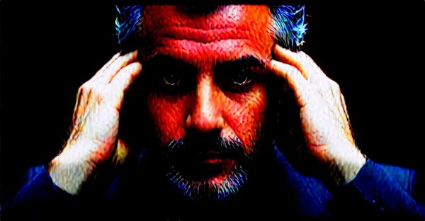 Psychologue à lyon 3 : trouvez l'écoute dont vous avez besoin