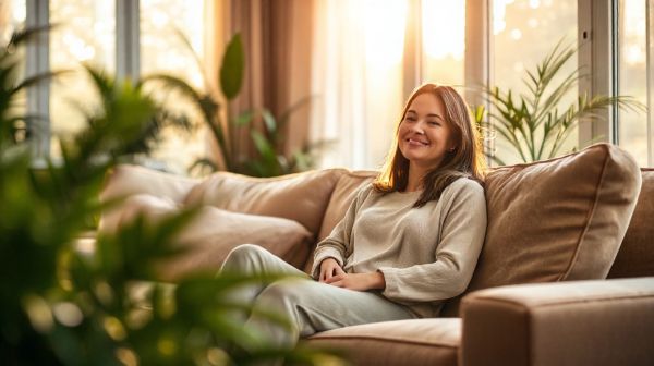 Top conseils pour sélectionner un accompagnement bien-être personnalisé