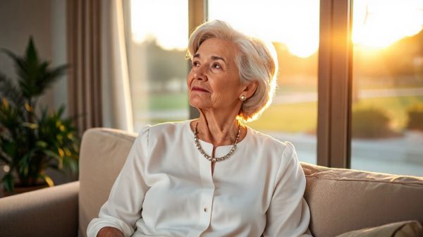 Top conseils pour sélectionner un bon accompagnement santé