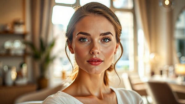 Top soins visage à Toulouse pour éclat et bien-être